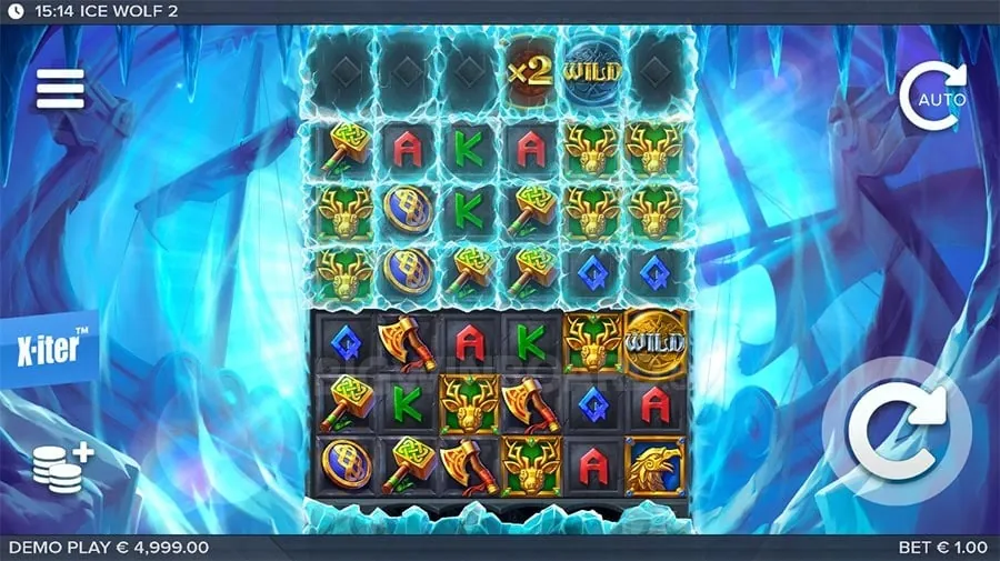 Image for jl; Helptowin live casino tips