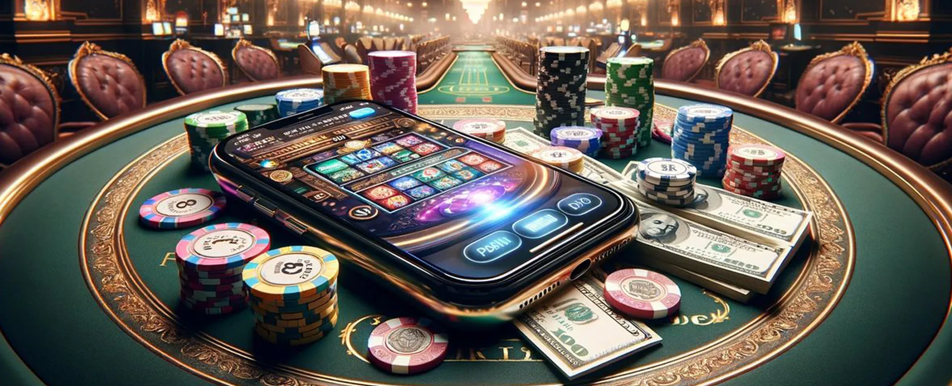 Dynamic background image of jl; Helptowin online casino with exciting games and promotions