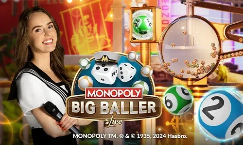 Live dealer casino games at jl; Helptowin